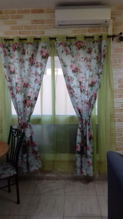 Casa San Miguel Free Wifi Morro Jable (Fuerteventura)